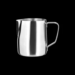 Online Funktion Mælkekande Stål