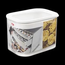 Sale Mepal Modula Husholdningsboks Transparent