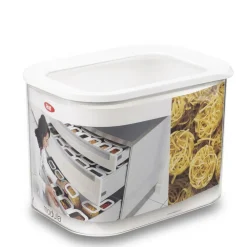 Sale Mepal Modula Husholdningsboks Transparent