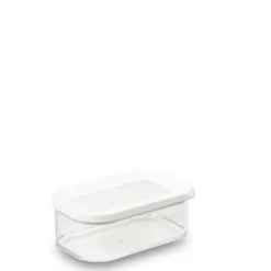 New Mepal Modula Husholdningsboks Transparent