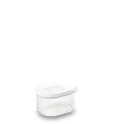 Online Mepal Modula Husholdningsboks Transparent