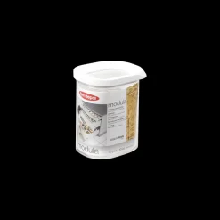 Clearance Mepal Modula Husholdningsboks Transparent