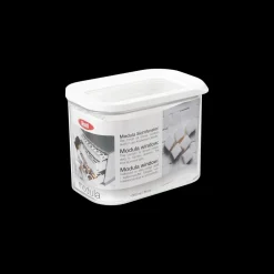 New Mepal Modula Husholdningsboks Transparent