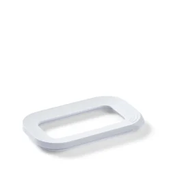 Discount Mepal Modula Låg Transparent