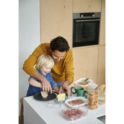 Discount Mepal Modula Osteboks Klar