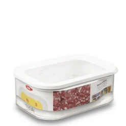 Discount Mepal Modula Osteboks Klar