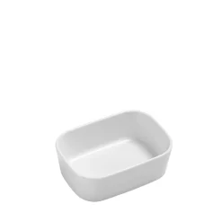 Online Rosti Modula Ovnfast fad Hvid