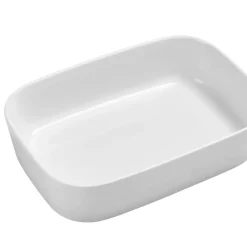 Online Rosti Modula Ovnfast fad Hvid