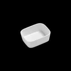 New Rosti Modula Ovnfast fad Hvid