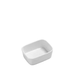 New Rosti Modula Ovnfast fad Hvid