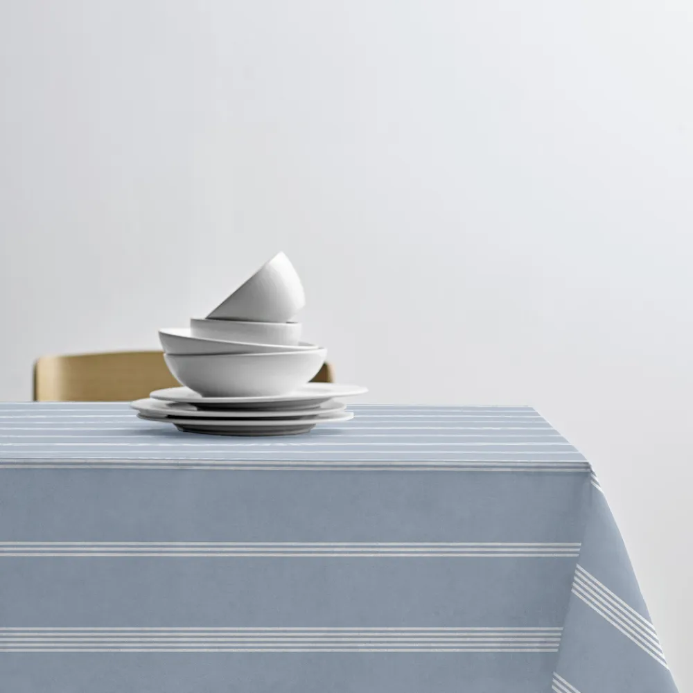 Södahl Moments Dug Vælg farve