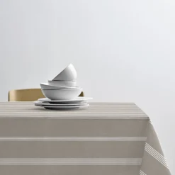 Online Södahl Moments Dug Nature