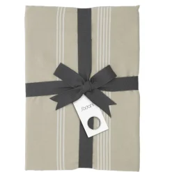 Online Södahl Moments Dug Nature