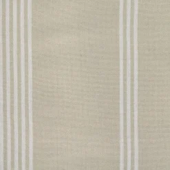 Online Södahl Moments Dug Nature