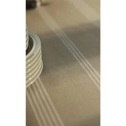 Online Södahl Moments Dug Nature