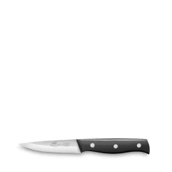 Best Lion Sabatier International Mon bloc Knivblok og knive 6 dele Sort
