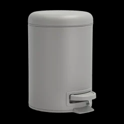 Best Södahl Mono Pedalspand Grå