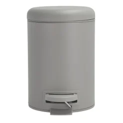 Best Södahl Mono Pedalspand Grå