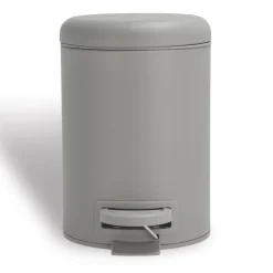 Best Södahl Mono Pedalspand Grå