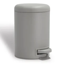 Best Södahl Mono Pedalspand Grå