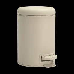 Outlet Södahl Mono Pedalspand Beige