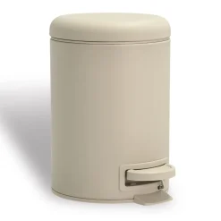 Outlet Södahl Mono Pedalspand Beige
