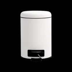 Discount Södahl Mono Pedalspand Hvid