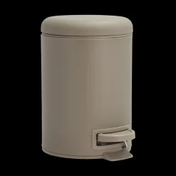 Online Södahl Mono Pedalspand Taupe