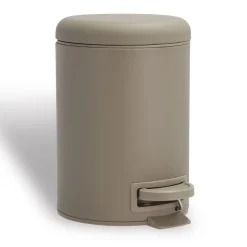 Online Södahl Mono Pedalspand Taupe