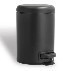 New Södahl Mono Pedalspand Sort