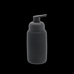 Clearance Södahl Mono Sæbedispenser Sort