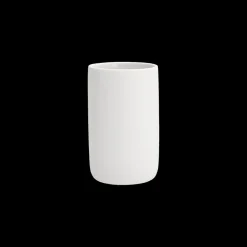 Outlet Södahl Mono Tandbørsteholder Hvid