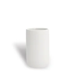 Outlet Södahl Mono Tandbørsteholder Hvid