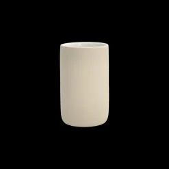 Best Södahl Mono Tandbørsteholder Beige