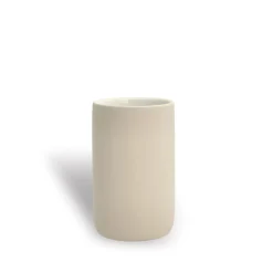 Best Södahl Mono Tandbørsteholder Beige