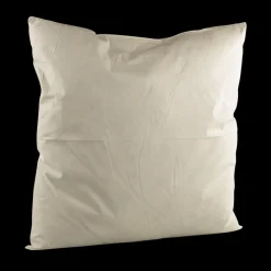 New Södahl Monteringspude Natur