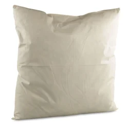 New Södahl Monteringspude Natur