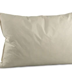 Södahl Monteringspude Natur