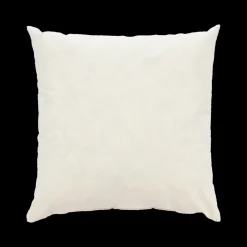 New Södahl Monteringspude Natur