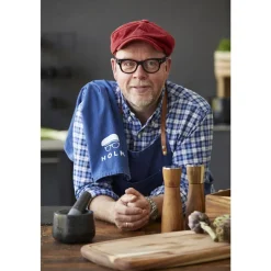 Online HOLM Morter Sort