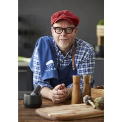 Online HOLM Morter Sort