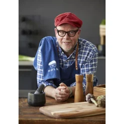 Online HOLM Morter Sort