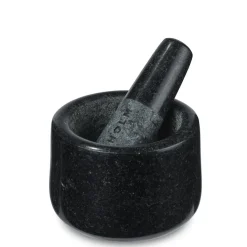 Online HOLM Morter Sort