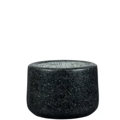 Online HOLM Morter Sort