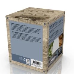 Online HOLM Morter Sort