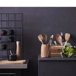 Online HOLM Morter Sort