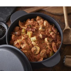 Online HOLM Morter Sort