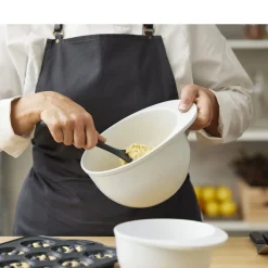 Outlet Blomsterbergs Muffinform Grå