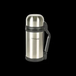 New Thermos Multi Purpose Termoflaske Stål