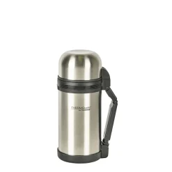 New Thermos Multi Purpose Termoflaske Stål